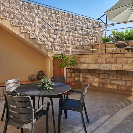 Apartments Lucia Cavtat Εξωτερικό φωτογραφία