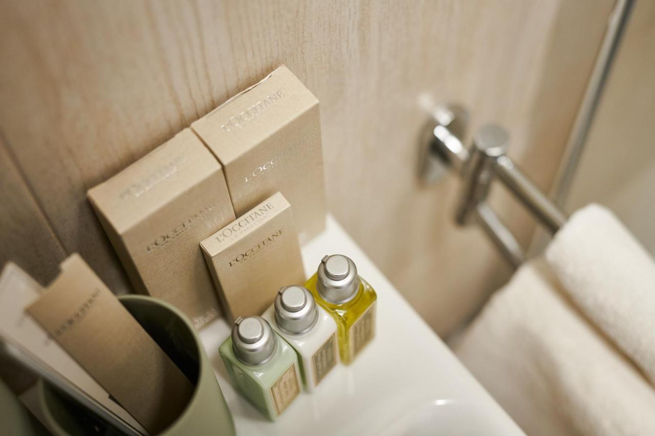 Apartments Lucia Cavtat Εξωτερικό φωτογραφία