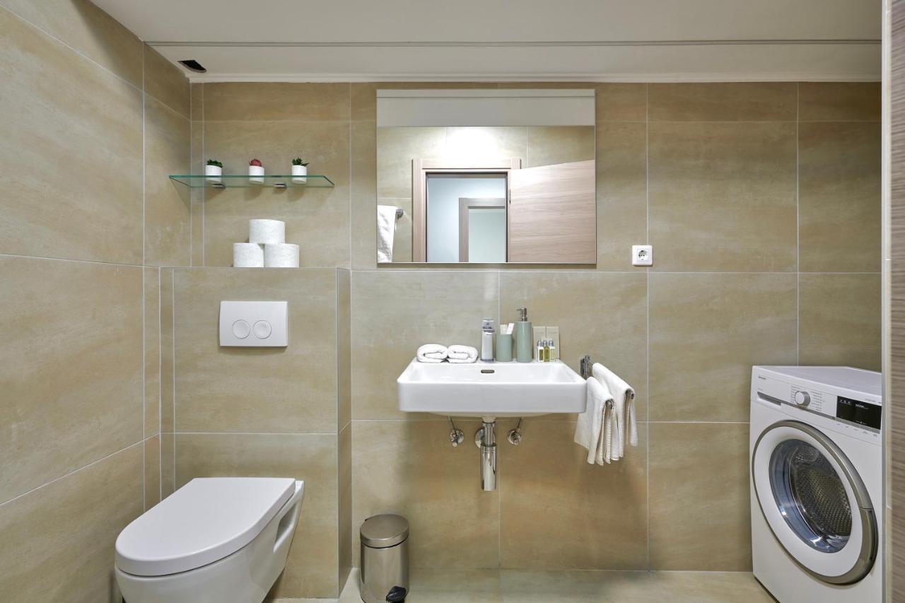 Apartments Lucia Cavtat Εξωτερικό φωτογραφία