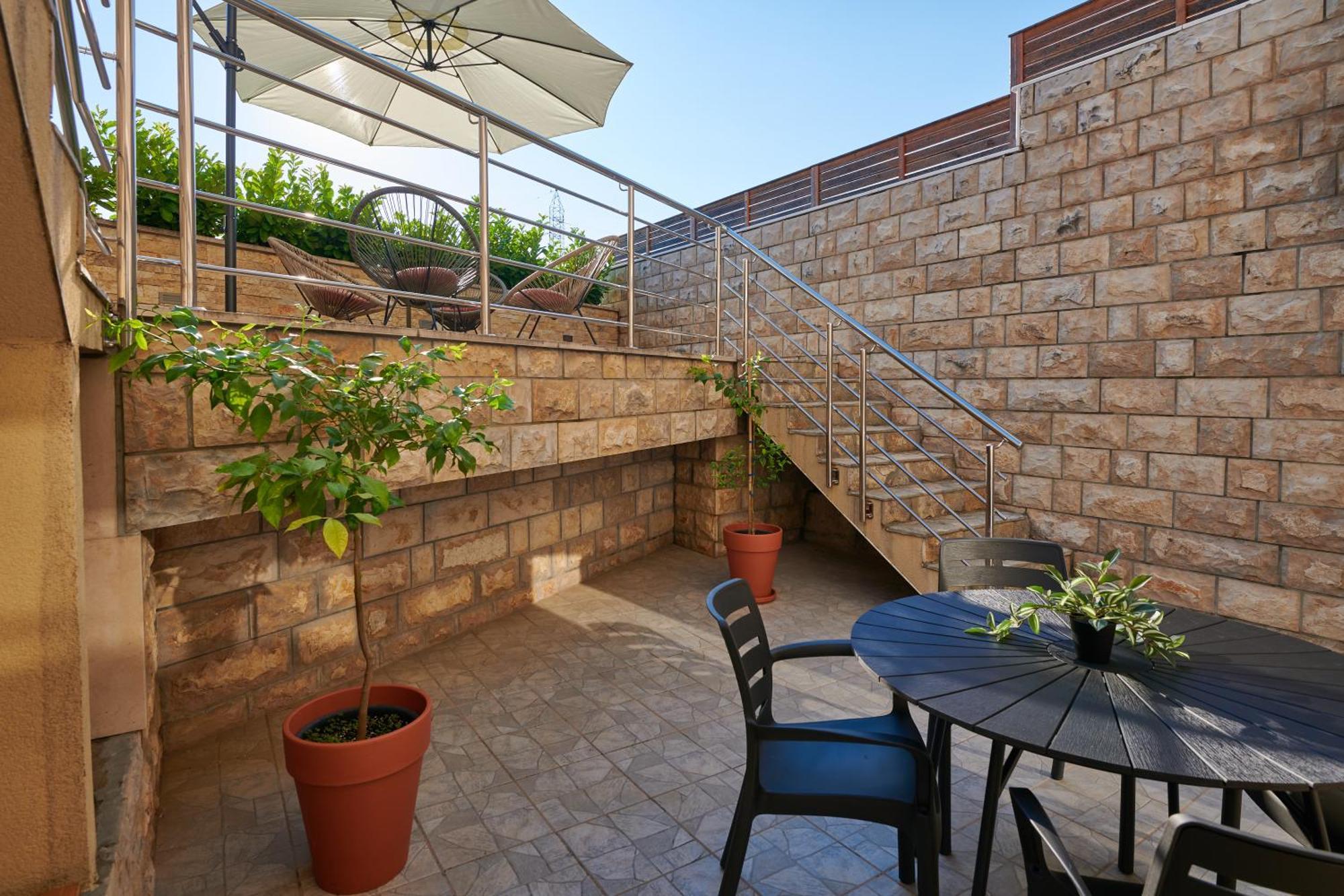 Apartments Lucia Cavtat Εξωτερικό φωτογραφία